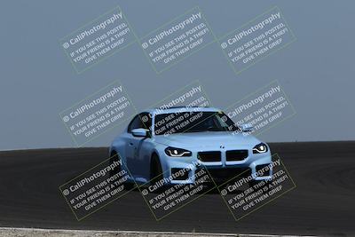 media/May-10-2025-Light Speed Track Events (Sat) [[c99cd30d1b]]/Yellow Group/Turn 2/